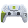 Геймпад Sony PlayStation DualSense 5 Marathon Limited Edition, Цвет: Marathon