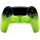 Геймпад Sony PlayStation DualSense 5 Remix Green, Цвет: Remix Green