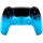 Геймпад Sony PlayStation DualSense 5 Rhythm Blue, Цвет: Rhythm Blue