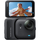 Экшн камера Insta360 Go Ultra Creator Bundle