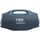 JBL BOOMBOX 4 Blue, Цвет: Blue / Синий