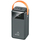 Внешний аккумулятор FaizFull FL44 60000mAh Black