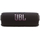 Колонка беспроводная JBL Flip 7 Funky Black, Цвет: Funky Black