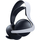 Игровая гарнитура Sony PS5 Pulse Elite White