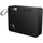 Внешний аккумулятор Hoco J166 50000 mAh Black