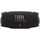 Колонка беспроводная JBL Charge 6 Black, Цвет: Black / Черный