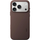 Чехол для iPhone 17 Pro Max MOFT Snap Phone Case Brownie
