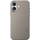Чехол для iPhone 17 MOFT Snap Phone Case Taupe