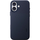 Чехол для iPhone 17 MOFT Snap Phone Case Navy Blue