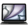 Клавиатура Apple Magic Keyboard для iPad Air 11" (M4/M3) Black
