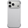 Чехол для iPhone 17 Pro Max MOFT Frame Case Misty Cove x Cement