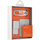 Набор VLP Lite Start Set Power Snap 5000 mAh MagSafe Charge Mini 25W Color Line 1m USB-C White