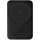 Внешний аккумулятор VLP Magsafe PowerBank 5000 mAh 3A USB-C Black, Цвет: Black / Черный