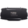 Колонка беспроводная JBL Xtreme 5 Black, Цвет: Black / Черный
