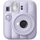 Фотоаппарат Fujifilm Instax Mini 13 Purple, Цвет: Purple / Фиолетовый