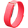 Фитнес браслет Google Fitbit Air Berry, Цвет: Pink / Розовый