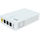 Мини ИБП для роутера WGP Optima 302 13500mAh