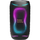 Беспроводная акустика JBL PartyBox 130 Black