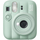 Фотоаппарат Fujifilm Instax Mini 13 Green, Цвет: Green / Зеленый