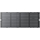 Солнечная панель EcoFlow 400Вт (EF-FOLD-400-LW)