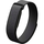 Фитнес браслет Google Fitbit Air Obsidian, Цвет: Black / Черный