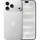 Apple iPhone 18 Pro Max 512GB Silver (без RuStore), Тип SIM-карты: nano-SIM + eSIM, Объем встроенной памяти: 512 Гб, Цвет: Silver / Серебристый