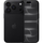 Apple iPhone 18 Pro 2TB Black (без RuStore) eSIM, Тип SIM-карты: eSIM + eSIM, Объем встроенной памяти: 2 Тб, Цвет: Black / Черный