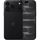 Apple iPhone 18 Pro Max 2TB Black (без RuStore), Тип SIM-карты: nano-SIM + eSIM, Объем встроенной памяти: 2 Тб, Цвет: Black / Черный