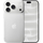 Apple iPhone 18 Pro 512GB Silver (без RuStore), Тип SIM-карты: nano-SIM + eSIM, Объем встроенной памяти: 512 Гб, Цвет: Silver / Серебристый