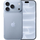 Apple iPhone 18 Pro 256GB Glacier (без RuStore), Тип SIM-карты: nano-SIM + eSIM, Объем встроенной памяти: 256 Гб, Цвет: Blue / Голубой