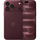 Apple iPhone 18 Pro Max 512GB Burgundy (без RuStore) eSIM, Тип SIM-карты: eSIM + eSIM, Объем встроенной памяти: 512 Гб, Цвет: Burgundy / Бордовый