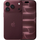 Apple iPhone 18 Pro 512GB Burgundy (без RuStore) eSIM, Тип SIM-карты: eSIM + eSIM, Объем встроенной памяти: 512 Гб, Цвет: Burgundy / Бордовый