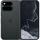 Google Pixel 11 Pro Fold 16/1TB Obsidian, Объем оперативной памяти: 16 ГБ, Объем встроенной памяти: 1 Тб, Цвет: Black / Черный