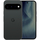 Google Pixel 11 12/256GB Obsidian, Объем оперативной памяти: 12 ГБ, Объем встроенной памяти: 256 Гб, Цвет: Black / Черный