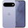 Google Pixel 11 12/256GB Frost, Объем оперативной памяти: 12 ГБ, Объем встроенной памяти: 256 Гб, Цвет: Blue / Голубой