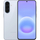 Смартфон Samsung Galaxy A57 12/256GB Awesome Icyblue, Объем оперативной памяти: 12 ГБ, Объем встроенной памяти: 256 Гб, Цвет: Blue / Голубой