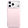 Чехол для iPhone 18 Pro Max VLP Aster Pro Case с MagSafe Pink