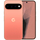 Google Pixel 11 Pro XL 16/1TB Canyon, Объем оперативной памяти: 16 ГБ, Объем встроенной памяти: 1 Тб, Цвет: Pink / Розовый