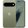 Google Pixel 11 Pro XL 16/1TB Olive, Объем оперативной памяти: 16 ГБ, Объем встроенной памяти: 1 Тб, Цвет: Green / Зеленый