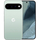 Google Pixel 11 Pro XL 16/512GB Fog, Объем оперативной памяти: 16 ГБ, Объем встроенной памяти: 512 Гб, Цвет: Green / Мятный