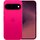 Google Pixel 11 12/256GB Hibiscus, Объем оперативной памяти: 12 ГБ, Объем встроенной памяти: 256 Гб, Цвет: Pink / Розовый