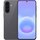 Смартфон Samsung Galaxy A57 12/256GB Awesome Gray, Объем оперативной памяти: 12 ГБ, Объем встроенной памяти: 256 Гб, Цвет: Grey / Серый