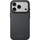 Чехол для iPhone 18 Pro Pitaka Summa Case Twill 600D Black/Grey