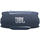 Колонка беспроводная JBL Xtreme 5 Blue, Цвет: Blue / Синий