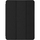 Чехол для iPad Pro 11'' 2024 Ubear Touch Case Black