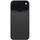 Чехол для iPhone 18 Pro Max VLP Kevlar Case с MagSafe Black