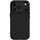 Чехол для iPhone 18 Pro VLP Aster Pro Case с MagSafe Black