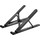 Подставка UGREEN LP977 (55693) Black