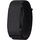Фитнес браслет Garmin CIRQA Black L/XL