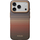 Чехол для iPhone 18 Pro Pitaka Summa Case Sunset